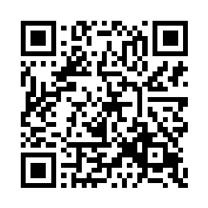 最后的结果很可能是把老母亲的遗体翻出来二维码生成