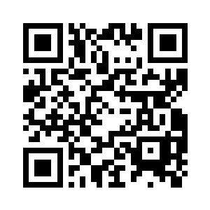 最后的结果是什么样二维码生成