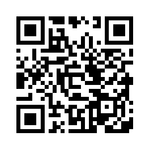 最后的结果是由方家出面二维码生成