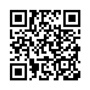 最后的结果极可能是同归于尽二维码生成