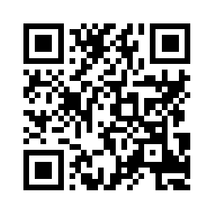 最后的老大总难免政府的一刀二维码生成