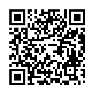 最后的胜利者就是魔兽森林的第十位领主了二维码生成