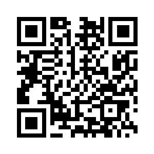 最后的血星果拍了出去二维码生成