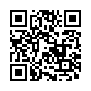 最后的行动创造便利吧二维码生成