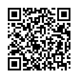 最后的逆袭反扑其实并不能代表太多的东西二维码生成