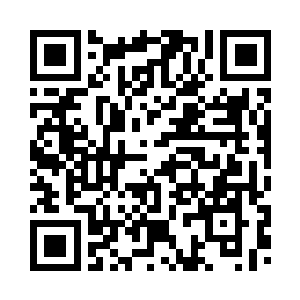 最后的那只巨狼在冲过去几步之后二维码生成