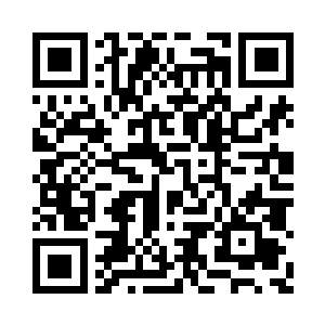 最后目光定格在了对方身上的黑色的披风上面二维码生成