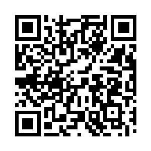 最后目光直接落到了杨戬的身上开口道二维码生成