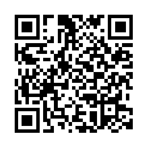 最后目光瞥了一眼杨戬身边的酒壶二维码生成