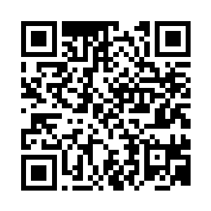 最后目光落在小白虎背上的那对羽翼上二维码生成