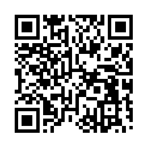 最后直把电话那头的李湘婷给夸得笑出了声来二维码生成