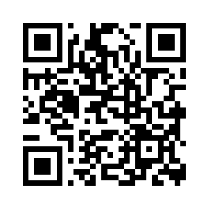 最后直接在赵家门口御剑飞行二维码生成