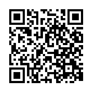 最后相互融合蜕变成超级巨无霸黑洞二维码生成