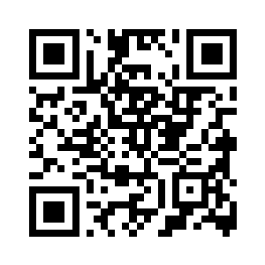 最后相信他这番说辞的人还不少二维码生成