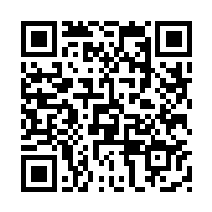 最后看了一眼这位云梦之境的始祖二维码生成