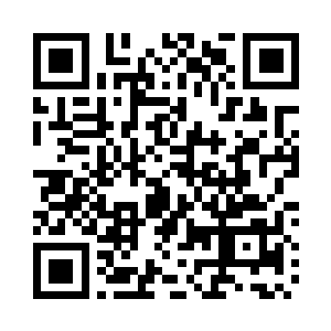 最后看到一个因为早餐吃多过多的胖子吐了二维码生成