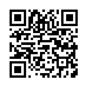 最后真的是风告诉了我方法二维码生成