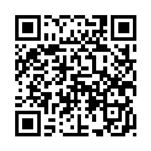 最后眼中都出现了苦涩无奈的神态二维码生成