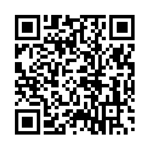 最后眼睛也是猛地发出一道紫sè的光芒二维码生成