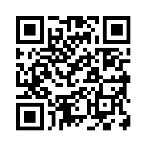 最后眼睛定格在自己的小腹上二维码生成