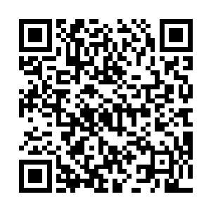 最后瞅了一眼那面云字大旗眼睛一闭就拖动了刀子……二维码生成