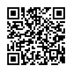 最后瞬间化作一股白烟直接被瞬间汽化二维码生成