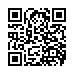 最后瞬间化作漫天的黑色的碎片二维码生成