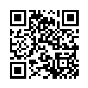 最后硬是憋得头上青筋蹦起二维码生成