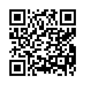 最后硬生生的撕裂了铠甲二维码生成
