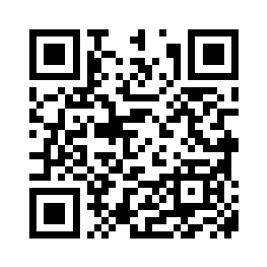 最后票房要破8亿会有些勉强二维码生成