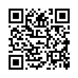 最后离开特兰萨斯城的原因二维码生成