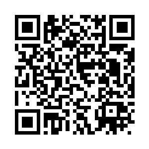 最后站在最高峰的更有可能的并不是天赋强者二维码生成