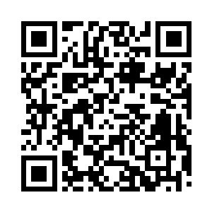 最后竟将炼制失败导致炸炉的责任推到他身上二维码生成