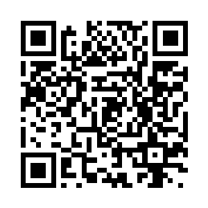 最后竟是凯亚资本拿下了熊猫国际品牌权二维码生成