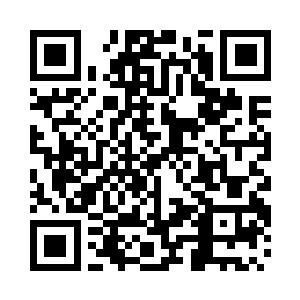 最后竟然一下子化出那么多的控灵诀灵光二维码生成