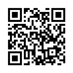 最后竟然硬生生地撕裂了虚空二维码生成