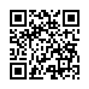 最后竟然让几个小贼给偷走了二维码生成