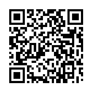最后竟然还可耻的被人家一个眼神就给弄昏迷二维码生成