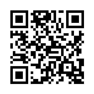 最后竟然连校方也被感动了二维码生成