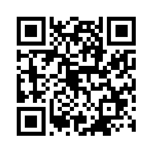 最后第一不是咱们班就是六班了二维码生成
