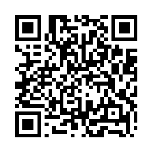 最后终于一脸劫后余生的表情看向了穆根二维码生成