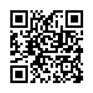 最后终于开始重叠起来二维码生成