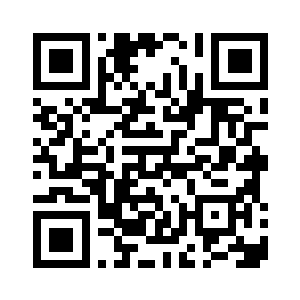 最后终于得出了一个结论二维码生成