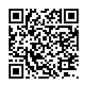 最后终于找到了一个比较容易的办法二维码生成