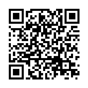 最后终于找到了月娥的所说的那个二维码生成