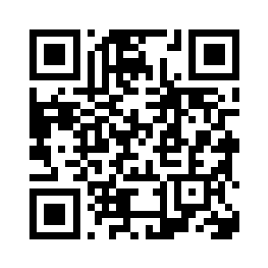 最后终于接近千次左右的时候二维码生成