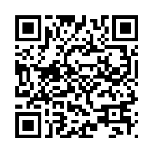 最后终于顺着一个宽约两米的通道二维码生成