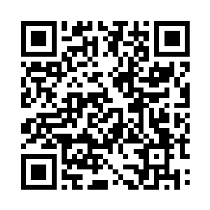 最后终究是没有承受住这丹神境界的诱惑二维码生成