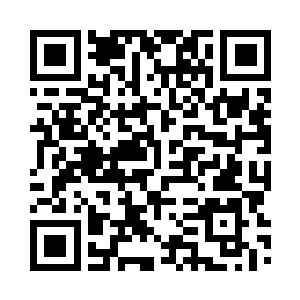 最后终老于这座繁华盖世的东京城中二维码生成