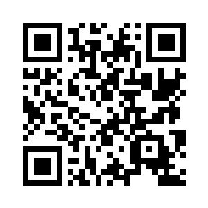 最后结果是无功而返二维码生成